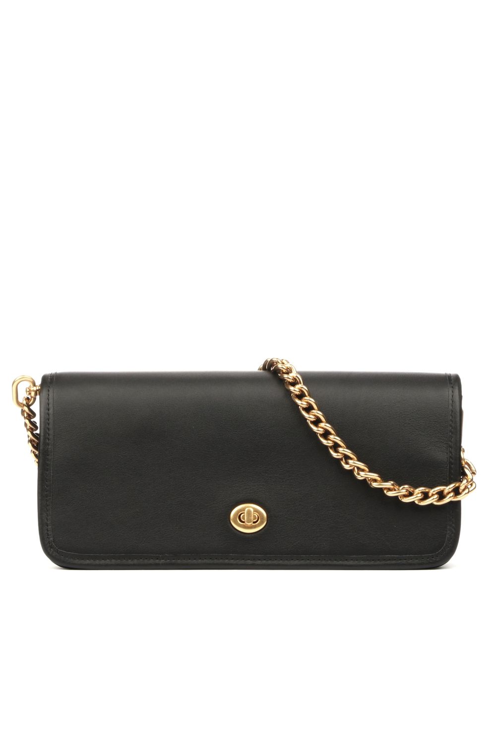 B018811 COR 0029 1 -1-